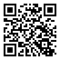 read阅读手机免费下载提米版GeoPulse