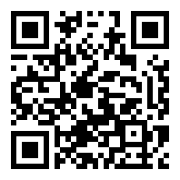 2019蝌蚪最新在线播放视频AI版