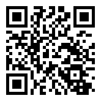 北京大学第一医院app
