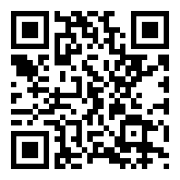 jboss下载安卓破解无限能量版
