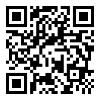 age动漫app下载旧版
