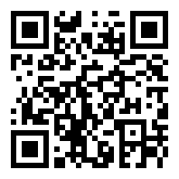 dol美化包下载修改版最新版