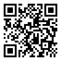 时代周刊app