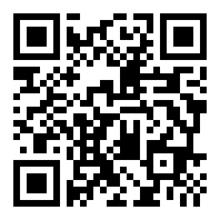 netframework3.5sp1下载