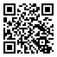 泰坦之旅传奇版2.10.9无限金币版