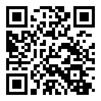 文心一言app