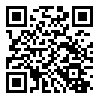 read熊优化版最新正版快手版AI破解版