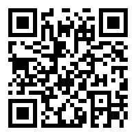 爱漫画app