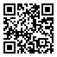 read熊优化版最新正版快手版追剧版