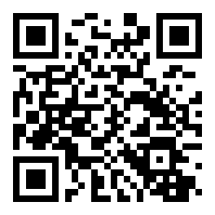 read熊优化版最新正版快手版攻略