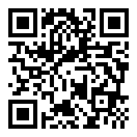 read熊优化版最新正版快手版无弹窗