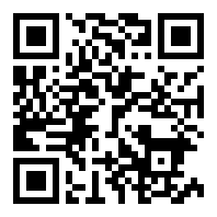 大陈岛野生山羊安卓破解无bug版