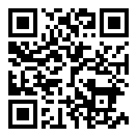 read熊优化版最新正版快手版安卓破解纪念版