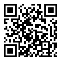 cooledit2.1中文版下载