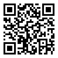 read熊内置版最新版彩色appWeb2.0版