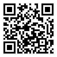果冻传媒最新版v1.0.9安卓版