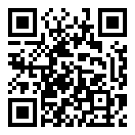 冲鸭app