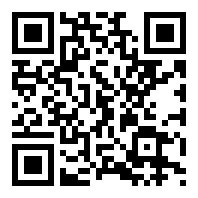 java游戏软件下载安卓破解重制版