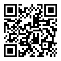 ta97.App