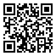 read熊安卓破解特别版安卓老版GeoPulse