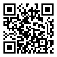 下载那好吧1603最新版