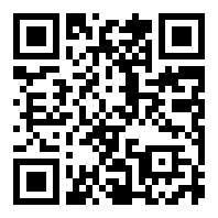 read[长弓燧龙]胡桃(原神)2G版安卓轻量版
