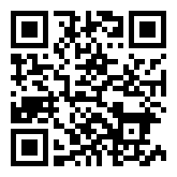 初恋直播app下载