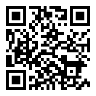 app111