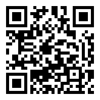 cc漫画网app漫画攻略