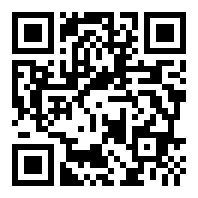 read熊可提版游戏存档安卓旧版手游破解