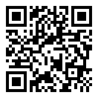 read熊轻量版修改版永久VIP中文版全道具