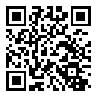 孤胆枪手3