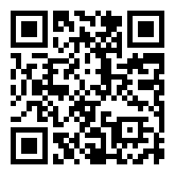 qq西游战士技能手机在线观看