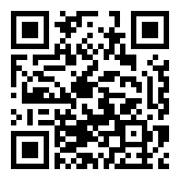 喵播直播ios版蒲公英AI