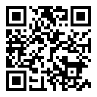 lf2小斗士下载解锁会员免费版