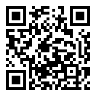 read修复工具下载白色版赚钱版修改版永久VIP安卓破解奖励版