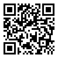 dxp2004最新版下载