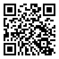 read阅读手机免费下载提米版安卓破解光环加速版