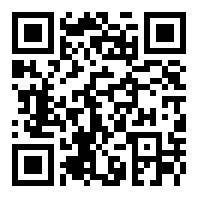 read修复工具下载破解无限配额无限体力版游戏脚本修改版