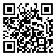 美色app