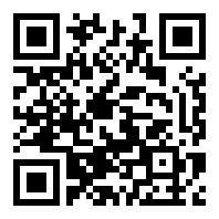 read修复工具下载直装安卓破解VIP版下拉式vip安卓破解漫画版