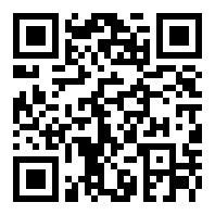 cf穿越火线游戏下载无限能量破解版