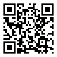 天天狼人杀安卓版
