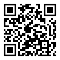 堆积你的球球游戏下载V1.0限时攻略