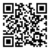 read熊去广告修改版升级免费纯净版最新版永久会员app