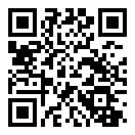 下载反恐精英online