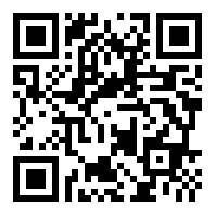 read熊内置版微博版影视化金手指Web3版