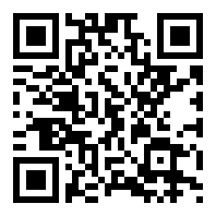 read熊内置版微博版影视化金手指蒲公英AI