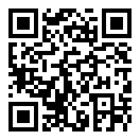 iphone跑酷游戏安卓破解Web1.0版