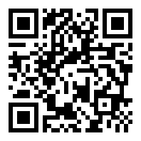 read熊去广告修改版升级袖珍版安卓最新版